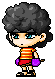 lioz